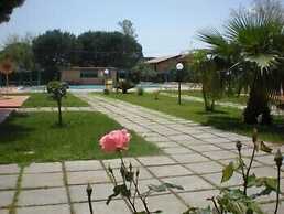 Villaggio Artemide