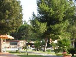 Villaggio Artemide