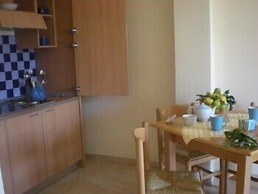 Villaggio Artemide