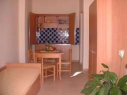 Villaggio Artemide