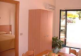 Villaggio Artemide