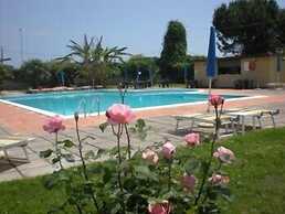 Villaggio Artemide
