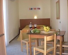 Villaggio Artemide