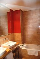 Soho Boutique Casa Don Fernando