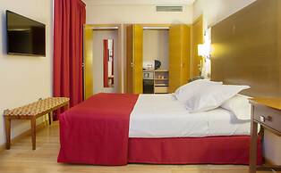 Soho Boutique Casa Don Fernando