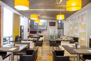 Soho Boutique Casa Don Fernando