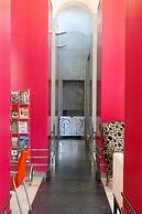 Soho Boutique Casa Don Fernando
