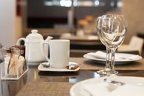 Soho Boutique Casa Don Fernando