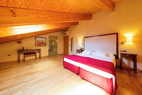 Soho Boutique Casa Don Fernando