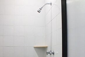 Hotel & Suites Real del Lago