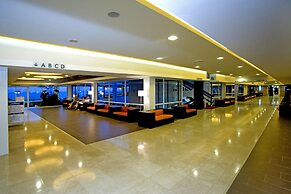 Hotel Delfin Plava Laguna
