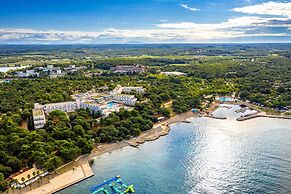 Hotel Delfin Plava Laguna