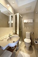 Hotel Delfin Plava Laguna