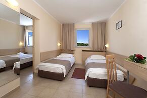 Hotel Delfin Plava Laguna