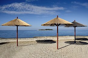Hotel Delfin Plava Laguna