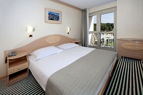 Hotel Istra Plava Laguna