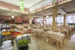 Hotel Istra Plava Laguna