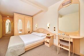 Hotel Istra Plava Laguna