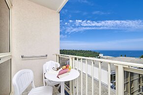 Hotel Istra Plava Laguna