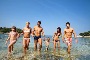 Hotel Istra Plava Laguna