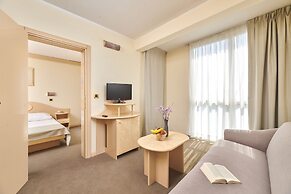 Hotel Istra Plava Laguna