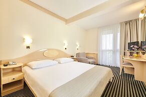 Hotel Istra Plava Laguna