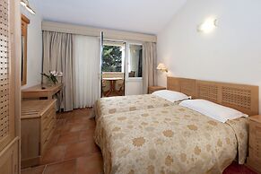 Apartments Bellevue Plava Laguna