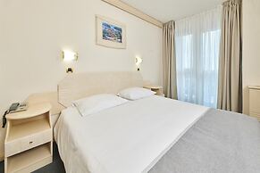 Hotel Gran Vista Plava Laguna