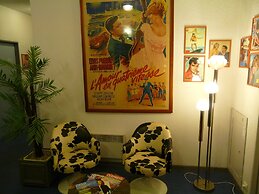 Arche Hotel