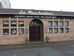 Arche Hotel