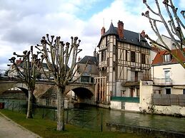 Arche Hotel