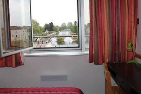 Arche Hotel