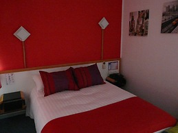 Arche Hotel