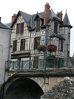 Arche Hotel