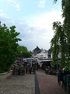 Arche Hotel