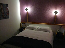 Arche Hotel