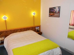 Arche Hotel