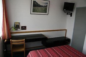 Arche Hotel