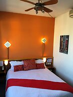 Arche Hotel