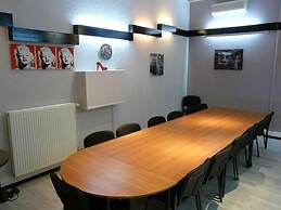 Arche Hotel