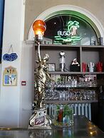 Arche Hotel
