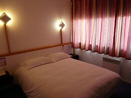 Arche Hotel