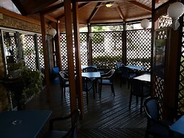 Arche Hotel
