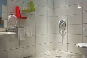 Arche Hotel