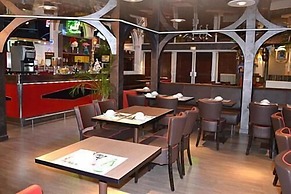 Arche Hotel