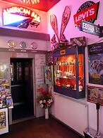 Arche Hotel