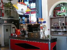 Arche Hotel