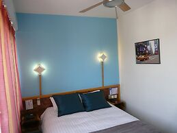 Arche Hotel