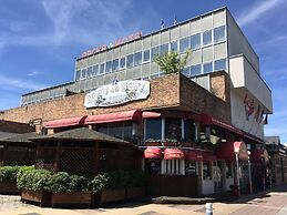 Arche Hotel