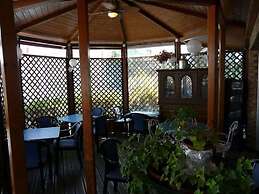 Arche Hotel
